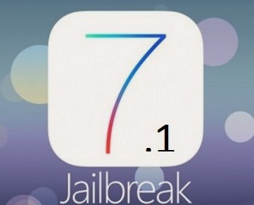 http://hanyayanggratis.blogspot.com/2014/04/jailbreak-untethered-ios-71-di-iphone-4.html