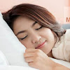 4 Posisi Tidur Yang Menciptakan Tubuh Anda Sakit