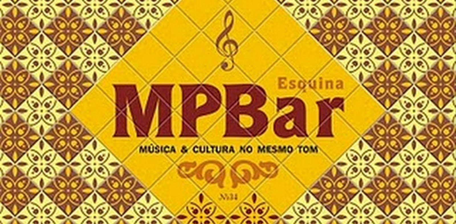 MPBar