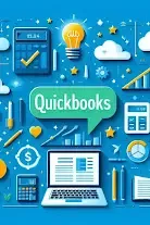 QuickBooks app