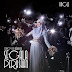 Siti Nurhaliza - Segala Perasaan MP3