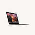 Buy Apple MacBook Pro MD101HN/A 13-inch Laptop
