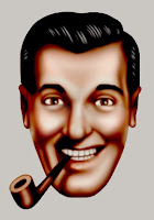 J.R. 'Bob' Dobbs