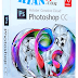 Adobe Photoshop CC 2014 v15.2 Full Version Crack [ 32-64 bit ]