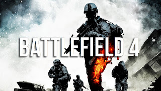 battlefirled 4