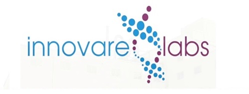 Innovare Labs | Walk-In on 7th Nov 2020 for Freshers & Expd in Production at Visakhapatnam