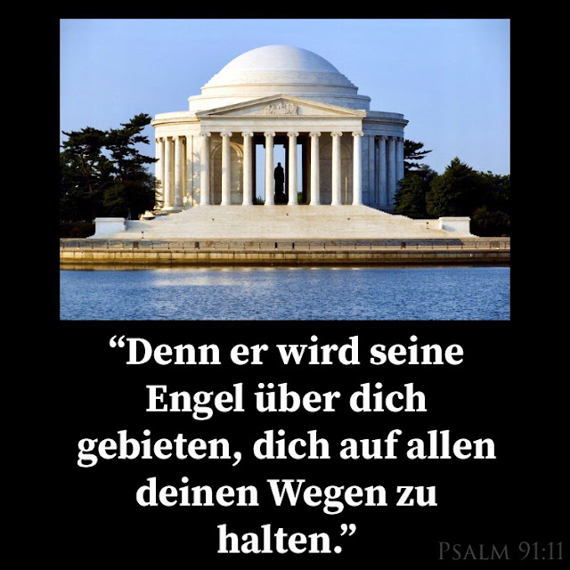 Psalm Kapitel 91 | Gott wird dich beschützen! Bibelstudium, Gott, Jesus, Sicherheit, Religion, Glauben, Washington, USA, Reisen, Denkmal, Regierung, Vers 1,2,3,4,5,6,7,8,9,10,11,12,13 14,15,16, Englisch, Fotografie, Amerika, Amerikaner, Kirche