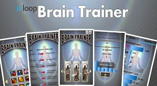 Brain Trainer Special