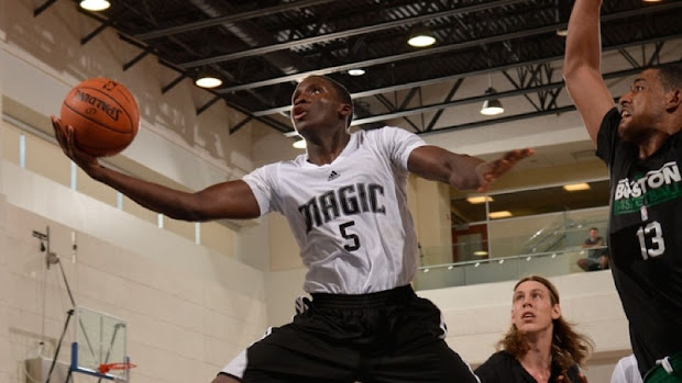 Victor-Oladipo-Magic-NBA-Summer-League-2013