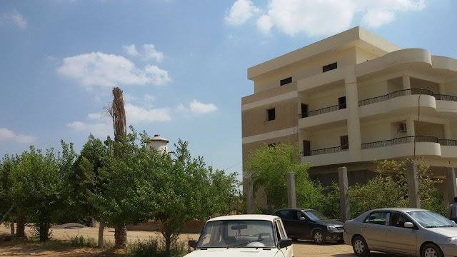 Farm for sale in Egypt, مزارع الاسماعيلية, مزارع للبيع فى الاسماعيلية, مزرعة للبيع بالاسماعيلية