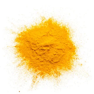 turmeric