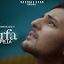 Ek Tarfa Acapella Free Download