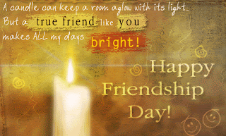 Friendship day images