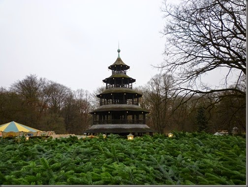 P1040019