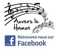 https://www.facebook.com/Harmonie-Auvers-le-Hamon-910999732347151/