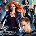 Shadowhunters: Season 3 - Promo, First Look Photos, Casting News + Poster