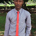 Checkout Male Uniben Campus Villa Personality of the week: Chuka Francis Amukamara