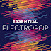 Various Artists - Essential Electropop [iTunes Plus AAC M4A]