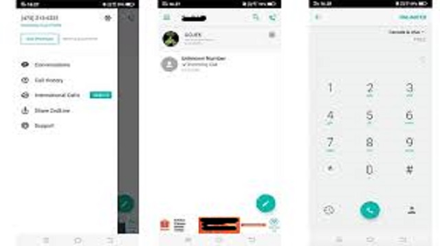 Cara Menggunakan WhatsApp di PC tanpa HP