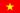 Vietnamese 