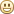 Postingan Keren Dengan Emotions Facebook