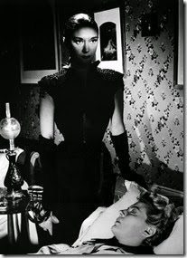 orpheus_image_02