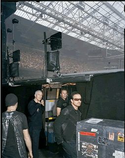 U2