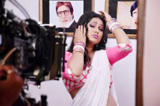 Top-10-bhojpuri-actress