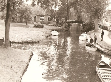 Scannen0009