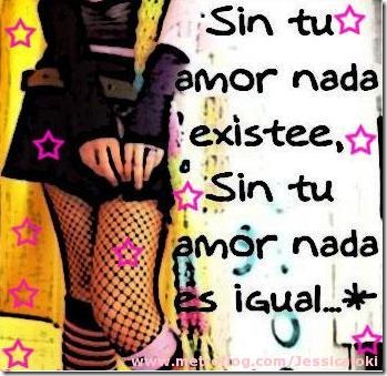 amor imposible  (9)