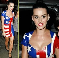 [Katy Perry photo]