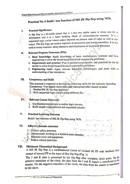 digital electronics lab manual doc, digital electronics lab manual pdf lab manual for digital electronics a practical approach pdf, digital electronics lab manual 4th sem, digital electronics lab manual for polytechnic, list of experiments for digital electronics lab, digital electronics lab manual for eee, digital electronics practical file, digital electronics and microcontroller book pdf, digital electronics and microcontrollers previous question papers, nirali prakashan app, nirali prakashan books for b sc pdf, diploma books online shopping, degree books online, nirali prakashan bba books pdf,