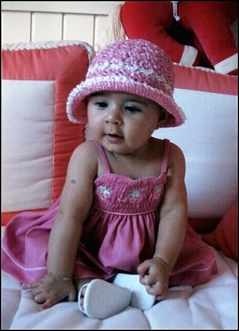 chapeu_croche