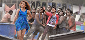 Run Raja Run Movie Stills-thumbnail-16