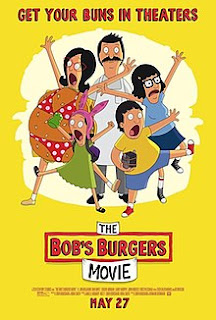 The Bob's Burgers 2022 Full Movie Download, Watch Online The Bob's Burgers 2022 Full Movie 123movies