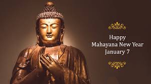 Mahayana New Year 2024: What is Mahayana New Year and why is it important?