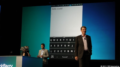 fitur blackberry 10