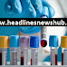 Long-Acting PrEP Users Might Get False Positive Results from an Isolated Viral Load Test