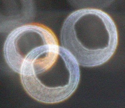 orb ring