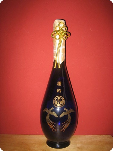 Sake_bottle