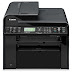 Canon MF4700 Series UFRII LT Driver Download For Mac