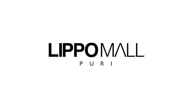Lowongan Kerja Lippo Mall Puri