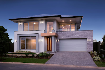 Custom Home Builders Adelaide