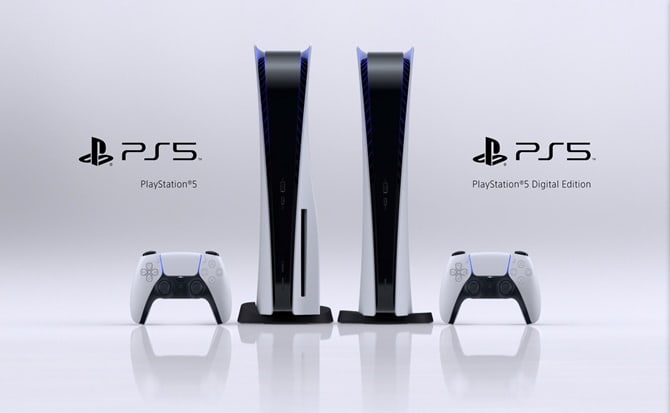 play station, videojuegos,