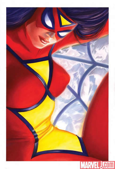 [2009-08-19_spider-woman_rossg.jpg]