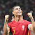 PSSI Serius Datangkan Cristiano Ronaldo, Sudah Bicara dengan Dubes Portugal