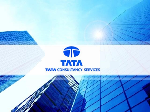 Tata Consultancy Services (TCS) Walkin Drive for Freshers/Experienced