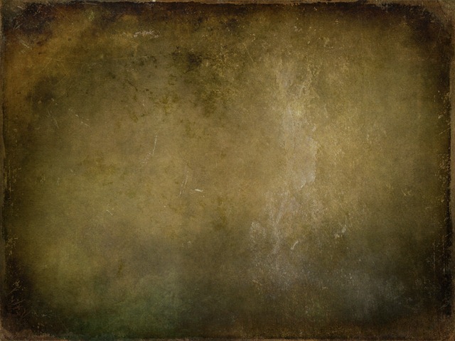 Daguerreotype-1