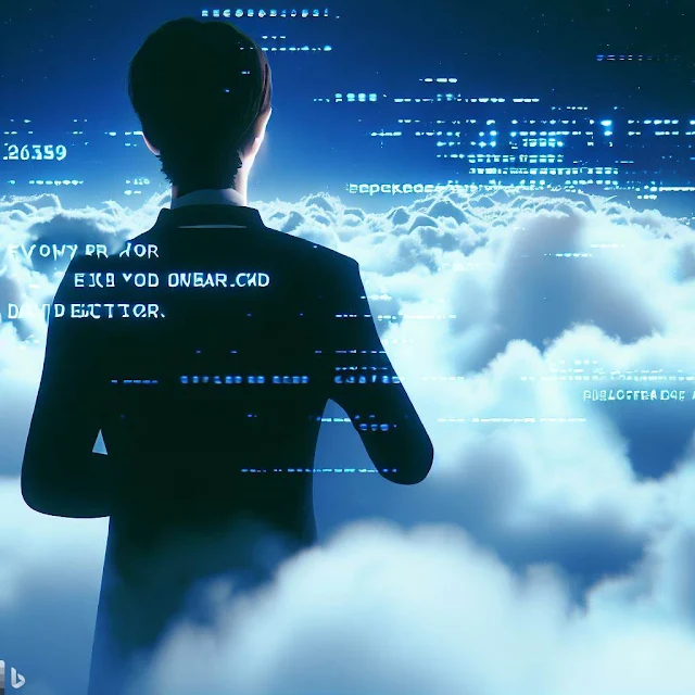 Cifrado de Datos en AWS