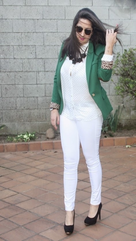 http://lifeandstyleana.blogspot.com.es/2015/03/blanco-verde.html